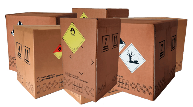 certificacao-de-embalagens-imagem-2